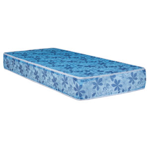 colchon maxiking 1 plaza economico