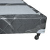 Base para Conjunto Maxiking Brisas King Size (180x200) - Imagen 3