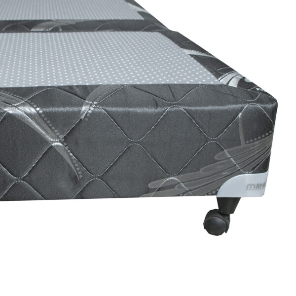 Base para Conjunto Maxiking Brisas Súper King Size (200x200) - Imagen 3