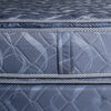 Colchón Resorte Maxiking Espejo de Luna Queen 160x200x30 - Imagen 5