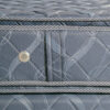Colchón Resorte Maxiking Espejo de Luna Queen 160x200x30 - Imagen 3