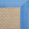 Base de Sommier Maxiking Hotelero 1 Plaza 80x190 - Imagen 4