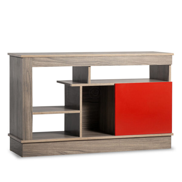 Mueble-Rack-Tv