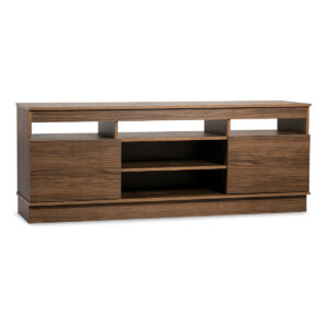 rack-mesa-para-tv