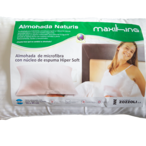 Almohada sales arvic home