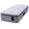 Colchon King Koil Modelo Brighton 100x190 Pillow Inteligente - Imagen 2
