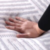Colchon King Koil Modelo Brighton 200x200 Pillow Inteligente - Imagen 6