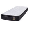 Colchon King Koil Modelo Finesse 80x190cm con Europillow - Imagen 2