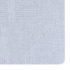 Colchon King Koil Modelo G22 160x200cm De Espuma Enrollada - Imagen 5