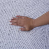 Colchon King Koil Modelo G22 160x200cm De Espuma Enrollada - Imagen 6