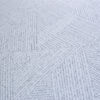 Colchon King Koil Modelo G22 160x200cm De Espuma Enrollada - Imagen 7