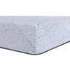 Colchon King Koil Modelo G22 160x200cm De Espuma Enrollada - Imagen 8