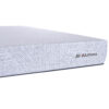 Colchon King Koil Modelo G22 160x200cm De Espuma Enrollada - Imagen 9