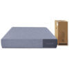 Colchon King Koil Modelo G24 160x200 Con Espuma Inteligente