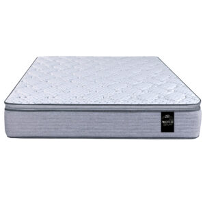 Colchon King Koil Modelo Kensington 150X190 Incluye Pillow