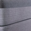 Conjunto Sommier Kingsbury King Koil 200x200 Espuma Energex - Imagen 8