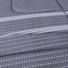 Colchon King Koil Modelo Lexington 80x190cm Esp Inteligente - Imagen 6