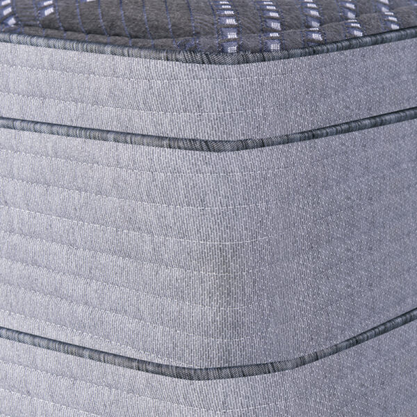 Conjunto Sommier Lexington King Koil 160x200 Esp Inteligente - Imagen 8