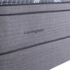 Colchon King Koil Modelo Lexington 80x190cm Esp Inteligente - Imagen 9