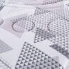 Conjunto 120 Luxury Pocket King Koil 100X190 Resortes Pillow - Imagen 6