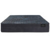 Conjunto Sommier Aspen King Koil 180X200cm Resortes y Pillow - Imagen 6