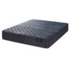 Conjunto Sommier Aspen King Koil 180X200cm Resortes y Pillow - Imagen 7