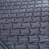 Conjunto Sommier Aspen King Koil 180X200cm Resortes y Pillow - Imagen 9