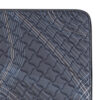 Conjunto Sommier Aspen King Koil 180X200cm Resortes y Pillow - Imagen 10