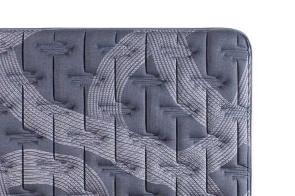 Colchon King Koil Modelo XL Advanced 140x190 Con Europillow - Imagen 5