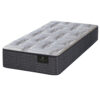 Conjunto Sommier XL King Koil 80X190cm Resortes Reforzados - Imagen 6