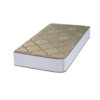 Colchon Inducol Modelo Numa 90x190x20cm Relleno de Espuma - Imagen 2