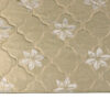 Colchon Inducol Modelo Numa 90x190x20cm Relleno de Espuma - Imagen 4