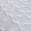 Colchon Inducol Modelo Pocket Firm 140x190cm Incluye Pillow - Imagen 5