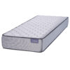 Colchon Inducol Modelo Vinson 100x190 Relleno de Espuma - Imagen 2