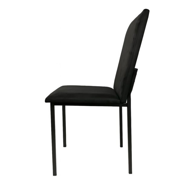 Sillas Luna para Comedor x2 unidades para Ensamblar Donnet - Imagen 5