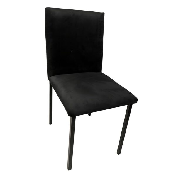 Sillas Luna para Comedor x2 unidades para Ensamblar Donnet - Imagen 3